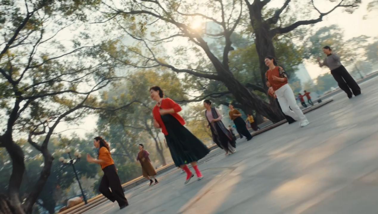 Good things happen every year__Good things happen every year, especially this year