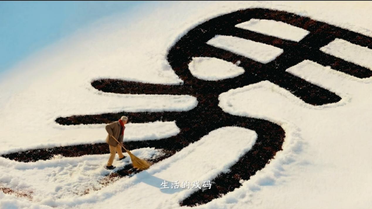 _Good things happen every year_Good things happen every year, especially this year