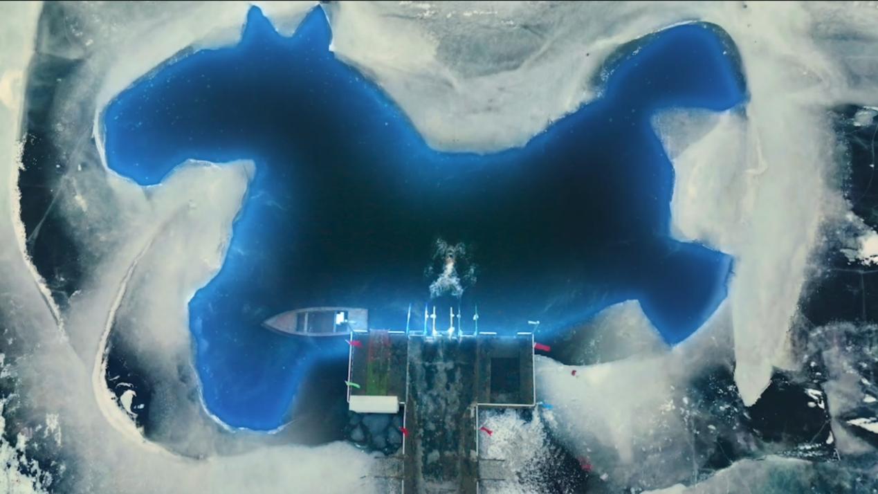 Good things happen every year_Good things happen every year, especially this year_