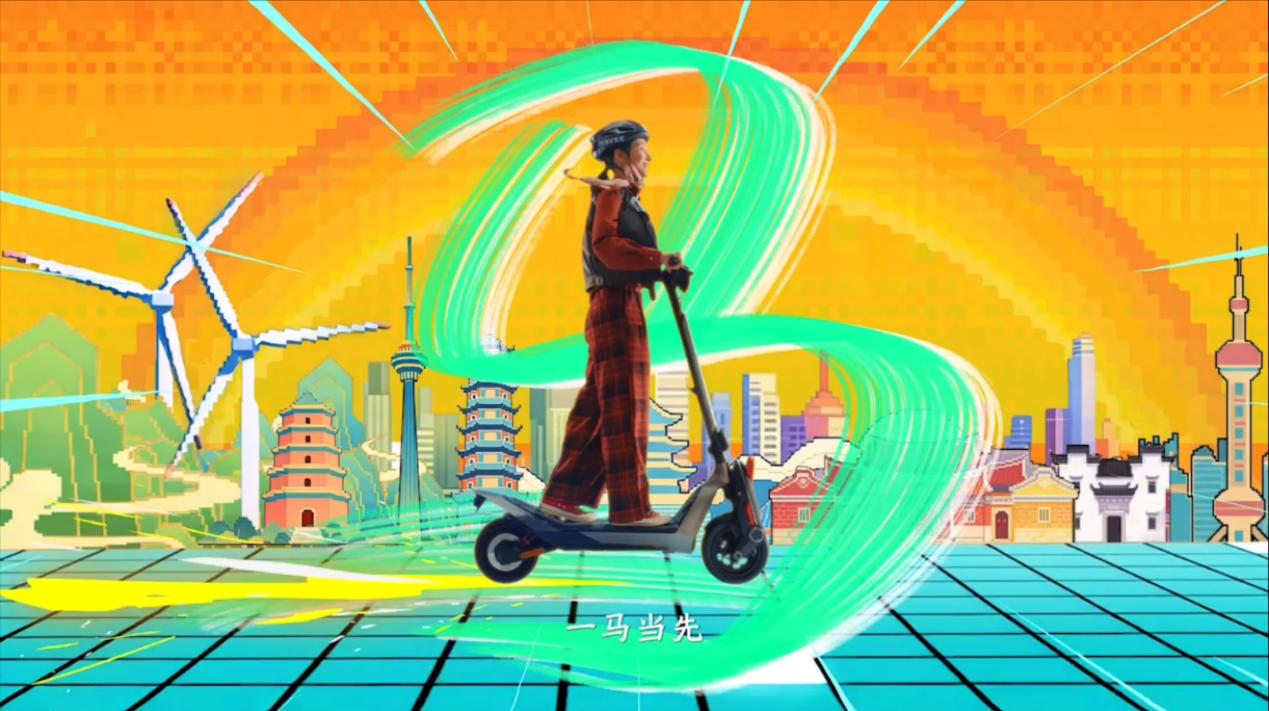 _Good things happen every year_Good things happen every year, especially this year