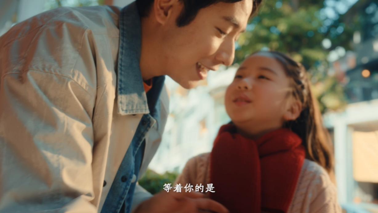 _Good things happen every year_Good things happen every year, especially this year