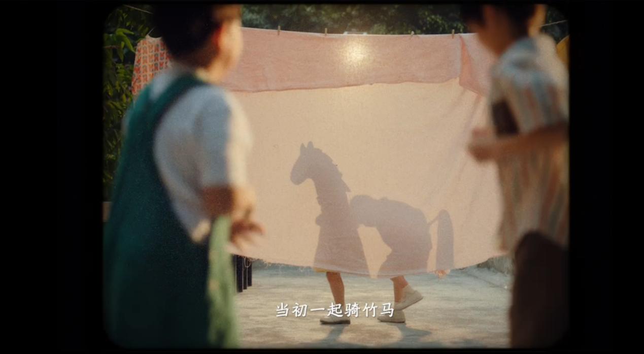 _Good things happen every year, especially this year_Good things happen every year