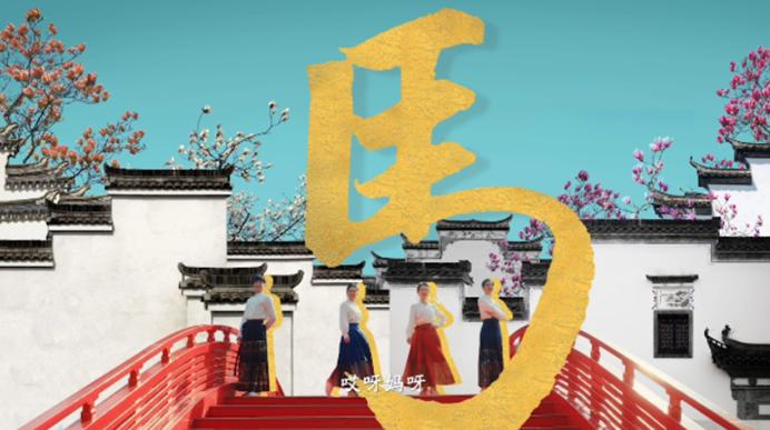 Good things happen every year_Good things happen every year, especially this year_