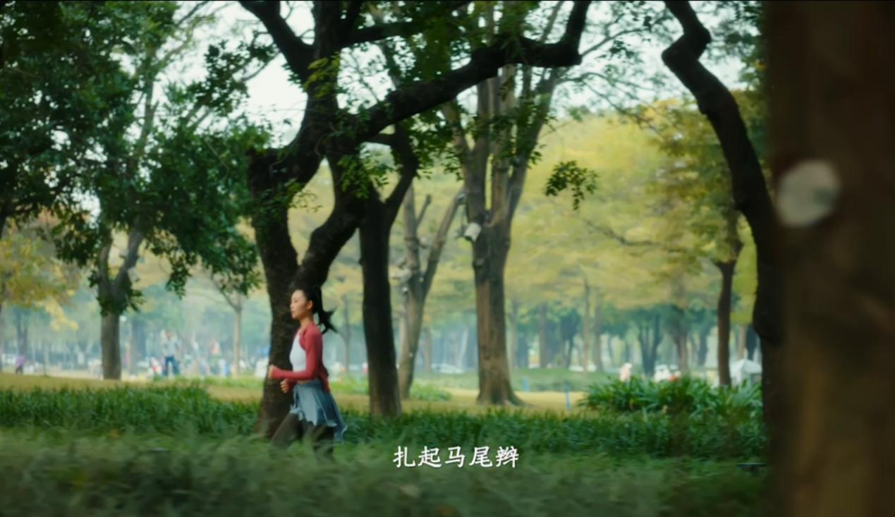 Good things happen every year_Good things happen every year, especially this year_