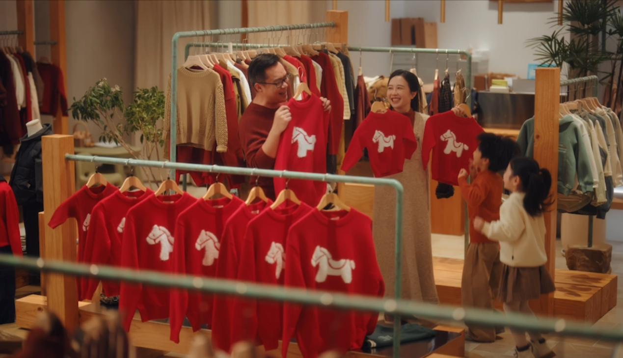 Good things happen every year_Good things happen every year, especially this year_