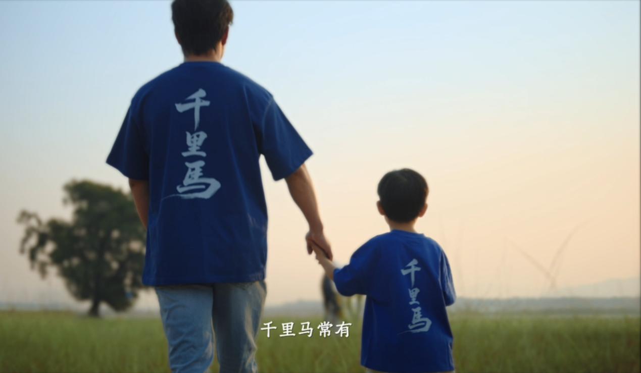 _Good things happen every year_Good things happen every year, especially this year