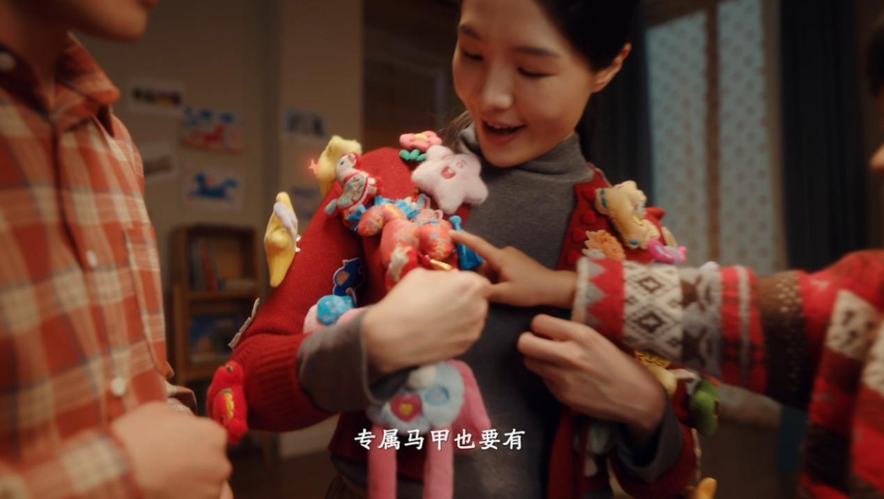 Good things happen every year_Good things happen every year, especially this year_