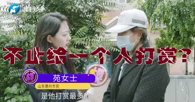 The lottery win caused the marriage to break up_The lottery win caused the marriage to break up_The woman won the lottery jackpot of 41.77 million and the family of three celebrated all night long