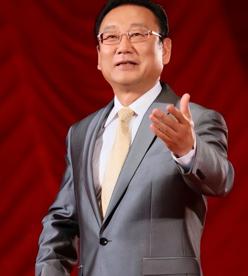 Jiang Dawei Has Been Repeatedly Defrauded Of Money, Sex, And False Identities. What Is The Truth?-Lijin Finance