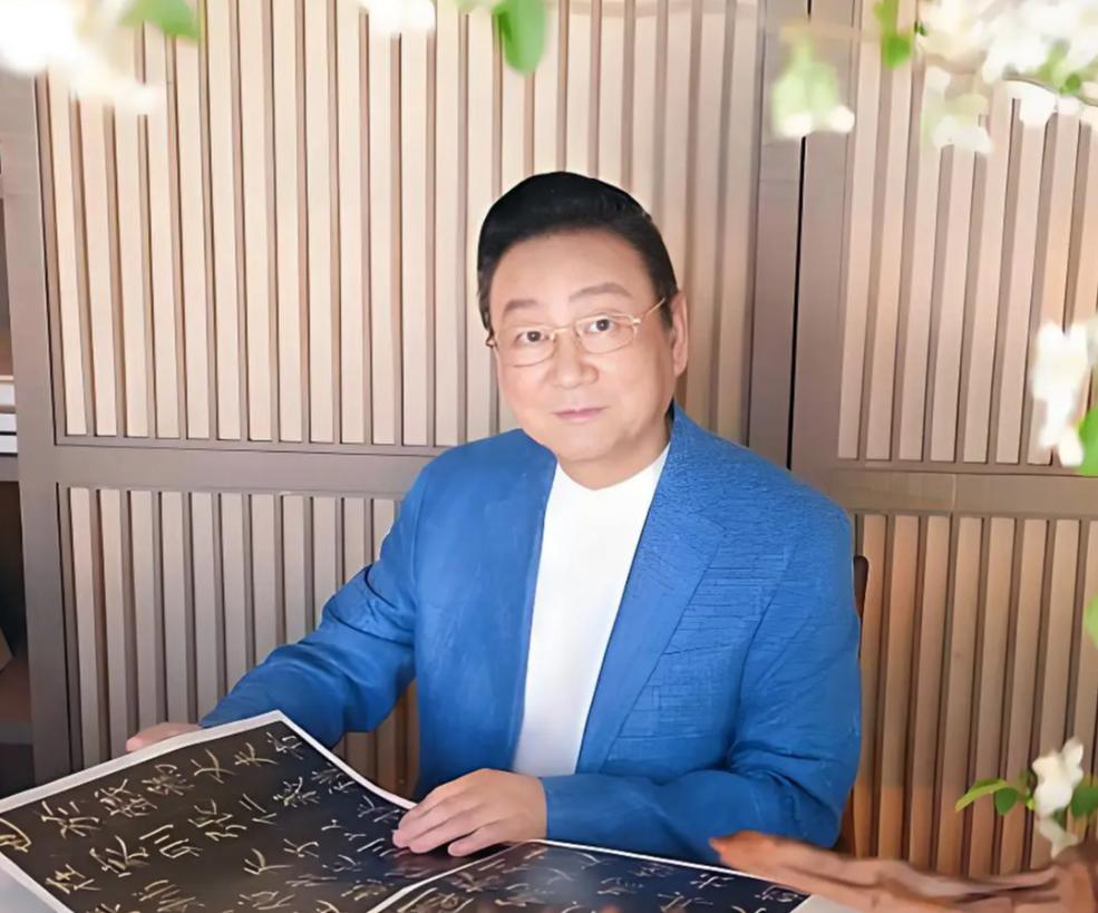 Shouting "defeat the American emperor", but immigrating to the United States with his whole family in his later years, how is 84-year-old Song Yuqing doing now_ Shouting "defeat the American emperor", but immigrating to the United States with his whole family in his later years, how is 84-year-old Song Yuqing doing now_