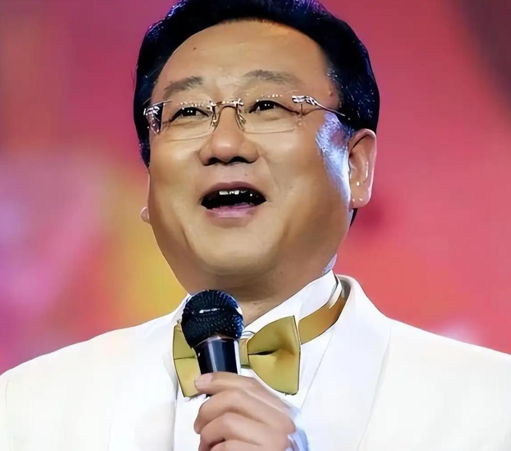 How is Song Yuqing, 84, who shouted "Defeat the American emperor" but immigrated to the United States with his family in his later years? How is 84-year-old Song Yuqing doing now_ shouted "Defeat the American emperor" but immigrated to the United States with his whole family in his later years? How is Song Yuqing, 84, who shouted "Defeat the American emperor" but immigrated to the United States with his family in his later years? How is 84-year-old Song Yuqing doing now? He shouted "defeat the American emperor" but immigrated to the United States with his family in his later years. How is Song Yuqing, 84, who shouted "Defeat the American emperor" but immigrated to the United States with his family in his later years? How is 84-year-old Song Yuqing doing now? How is Song Yuqing, 84, who shouted "Defeat the American emperor" but immigrated to the United States with his family in his later years? How is 84-year-old Song Yuqing doing now? He shouted "defeat the American emperor" but immigrated to the United States with his family in his later years. _Shouting "defeat the American emperor", but he immigrated to the United States with his whole family in his later years, how is 84-year-old Song Yuqing doing now? Shouting "defeat the American emperor", but immigrating to the United States with his whole family in his later years, how is 84-year-old Song Yuqing doing now