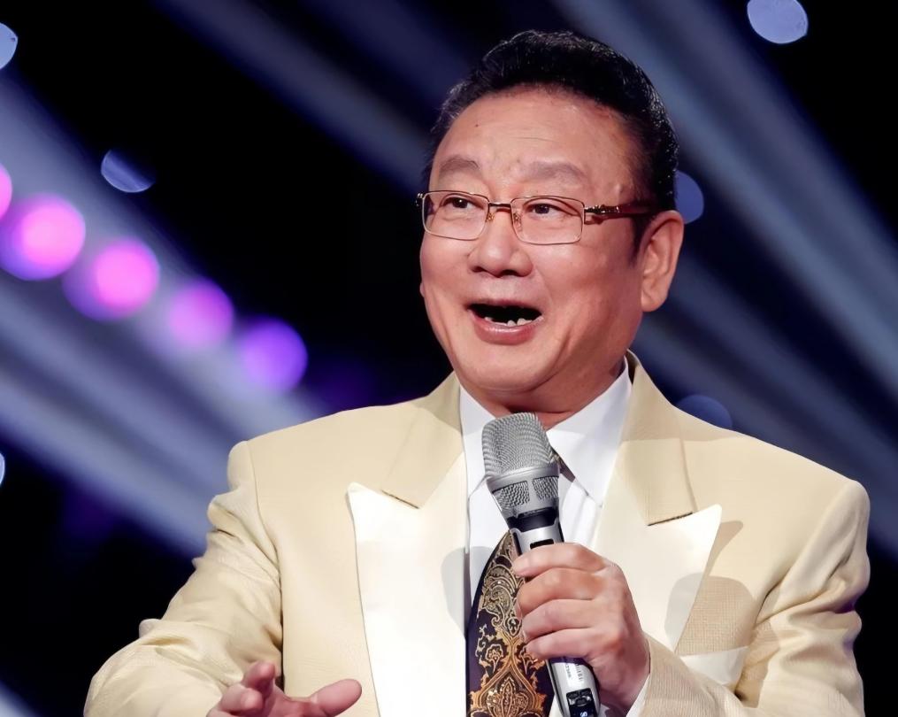 How is Song Yuqing, 84, who shouted "Defeat the American emperor" but immigrated to the United States with his family in his later years? How is 84-year-old Song Yuqing doing now_ shouted "Defeat the American emperor" but immigrated to the United States with his whole family in his later years? How is Song Yuqing, 84, who shouted "Defeat the American emperor" but immigrated to the United States with his family in his later years? How is 84-year-old Song Yuqing doing now? He shouted "defeat the American emperor" but immigrated to the United States with his family in his later years. How is Song Yuqing, 84, who shouted "Defeat the American emperor" but immigrated to the United States with his family in his later years? How is 84-year-old Song Yuqing doing now? How is Song Yuqing, 84, who shouted "Defeat the American emperor" but immigrated to the United States with his family in his later years? How is 84-year-old Song Yuqing doing now? He shouted "defeat the American emperor" but immigrated to the United States with his family in his later years. _Shouting "defeat the American emperor", but he immigrated to the United States with his whole family in his later years, how is 84-year-old Song Yuqing doing now? Shouting "defeat the American emperor", but immigrating to the United States with his whole family in his later years, how is 84-year-old Song Yuqing doing now