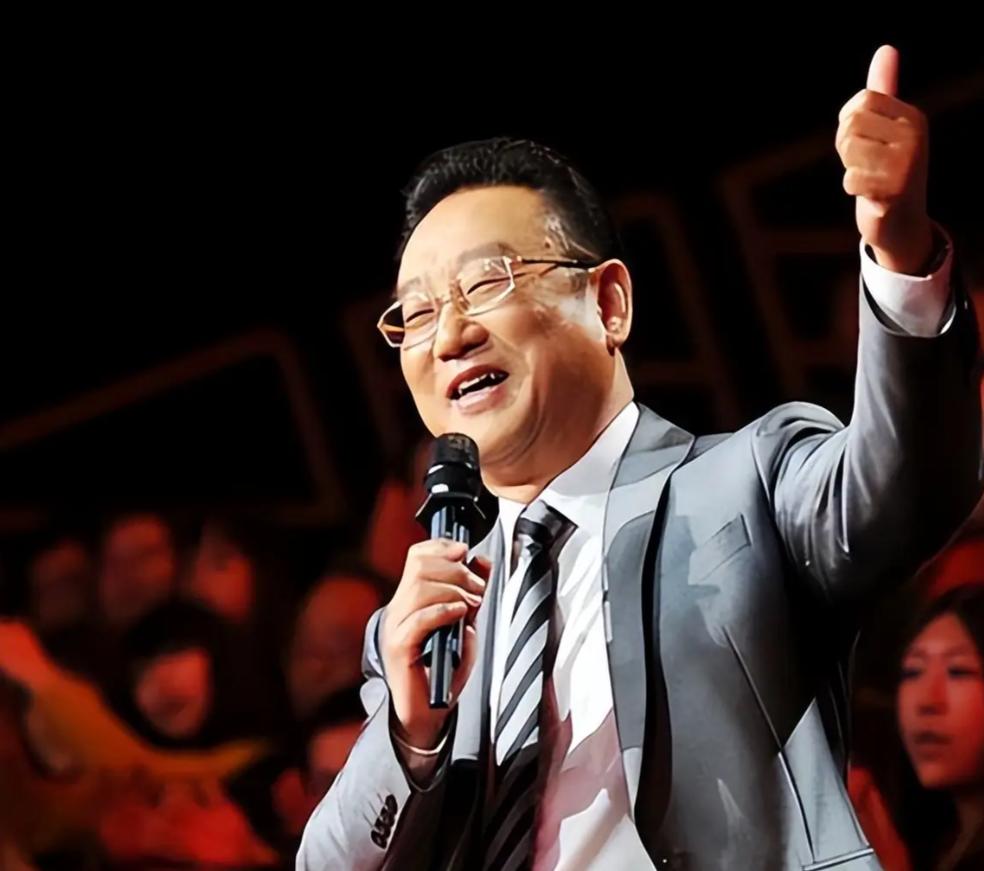 Shouting "defeat the American emperor", but he brought his family to immigrate to the United States in his later years, how is 84-year-old Song Yuqing doing now __Shouting "defeat the American emperor", but he brought his whole family to immigrate to the United States in his later years, how is 84-year-old Song Yuqing doing now