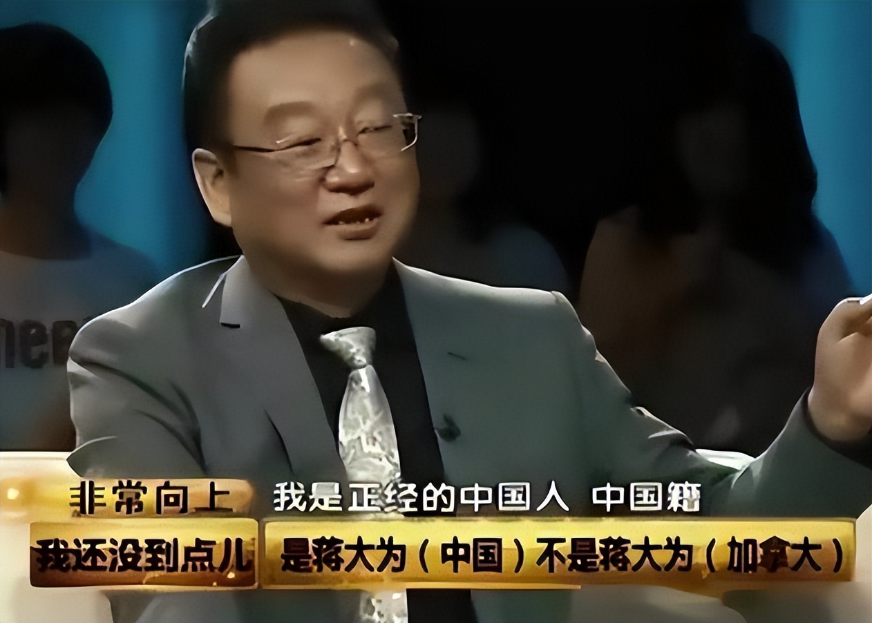 How is Song Yuqing, 84, who shouted "Defeat the American emperor" but immigrated to the United States with his family in his later years? How is 84-year-old Song Yuqing doing now_ shouted "Defeat the American emperor" but immigrated to the United States with his whole family in his later years? How is Song Yuqing, 84, who shouted "Defeat the American emperor" but immigrated to the United States with his family in his later years? How is 84-year-old Song Yuqing doing now? He shouted "defeat the American emperor" but immigrated to the United States with his family in his later years. How is Song Yuqing, 84, who shouted "Defeat the American emperor" but immigrated to the United States with his family in his later years? How is 84-year-old Song Yuqing doing now? How is Song Yuqing, 84, who shouted "Defeat the American emperor" but immigrated to the United States with his family in his later years? How is 84-year-old Song Yuqing doing now? He shouted "defeat the American emperor" but immigrated to the United States with his family in his later years. _Shouting "defeat the American emperor", but he immigrated to the United States with his whole family in his later years, how is 84-year-old Song Yuqing doing now? Shouting "defeat the American emperor", but immigrating to the United States with his whole family in his later years, how is 84-year-old Song Yuqing doing now