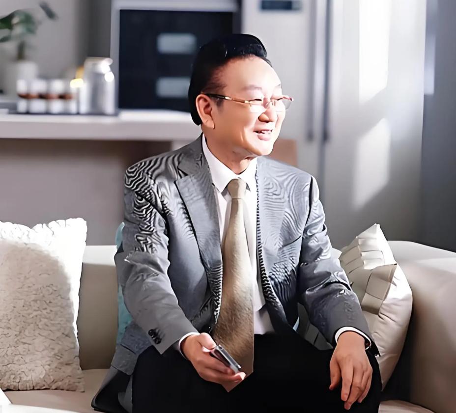 How is Song Yuqing, 84, who shouted "Defeat the American emperor" but immigrated to the United States with his family in his later years? How is 84-year-old Song Yuqing doing now_ shouted "Defeat the American emperor" but immigrated to the United States with his whole family in his later years? How is Song Yuqing, 84, who shouted "Defeat the American emperor" but immigrated to the United States with his family in his later years? How is 84-year-old Song Yuqing doing now? He shouted "defeat the American emperor" but immigrated to the United States with his family in his later years. How is Song Yuqing, 84, who shouted "Defeat the American emperor" but immigrated to the United States with his family in his later years? How is 84-year-old Song Yuqing doing now? How is Song Yuqing, 84, who shouted "Defeat the American emperor" but immigrated to the United States with his family in his later years? How is 84-year-old Song Yuqing doing now? He shouted "defeat the American emperor" but immigrated to the United States with his family in his later years. _Shouting "defeat the American emperor", but he immigrated to the United States with his whole family in his later years, how is 84-year-old Song Yuqing doing now? Shouting "defeat the American emperor", but immigrating to the United States with his whole family in his later years, how is 84-year-old Song Yuqing doing now