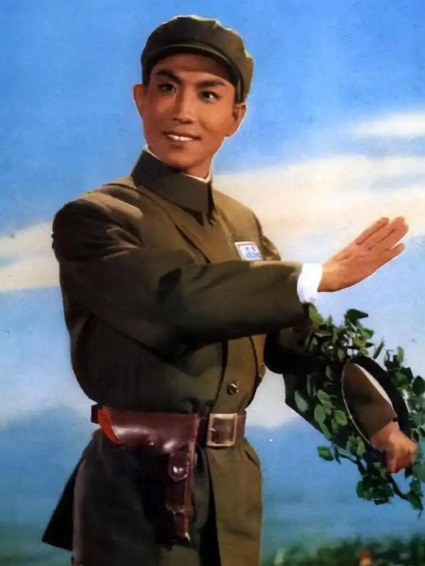 Shouting "defeat the American emperor", but he brought his family to immigrate to the United States in his later years, how is 84-year-old Song Yuqing doing now __Shouting "defeat the American emperor", but he brought his whole family to immigrate to the United States in his later years, how is 84-year-old Song Yuqing doing now