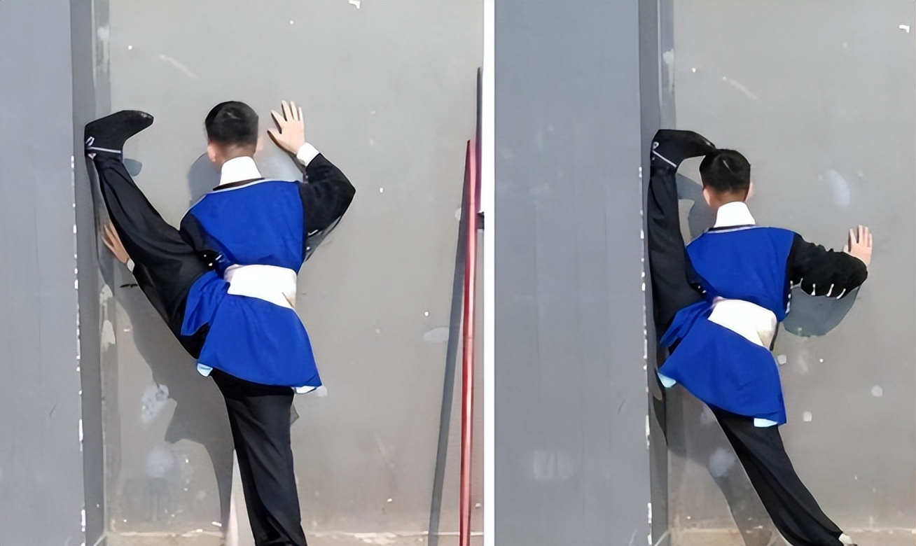 How is Song Yuqing, 84, who shouted "Defeat the American emperor" but immigrated to the United States with his family in his later years? How is 84-year-old Song Yuqing doing now_ shouted "Defeat the American emperor" but immigrated to the United States with his whole family in his later years? How is Song Yuqing, 84, who shouted "Defeat the American emperor" but immigrated to the United States with his family in his later years? How is 84-year-old Song Yuqing doing now? He shouted "defeat the American emperor" but immigrated to the United States with his family in his later years. How is Song Yuqing, 84, who shouted "Defeat the American emperor" but immigrated to the United States with his family in his later years? How is 84-year-old Song Yuqing doing now? How is Song Yuqing, 84, who shouted "Defeat the American emperor" but immigrated to the United States with his family in his later years? How is 84-year-old Song Yuqing doing now? He shouted "defeat the American emperor" but immigrated to the United States with his family in his later years. _Shouting "defeat the American emperor", but he immigrated to the United States with his whole family in his later years, how is 84-year-old Song Yuqing doing now? Shouting "defeat the American emperor", but immigrating to the United States with his whole family in his later years, how is 84-year-old Song Yuqing doing now