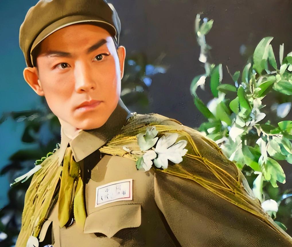 How is Song Yuqing, 84, who shouted "Defeat the American emperor" but immigrated to the United States with his family in his later years? How is 84-year-old Song Yuqing doing now_ shouted "Defeat the American emperor" but immigrated to the United States with his whole family in his later years? How is Song Yuqing, 84, who shouted "Defeat the American emperor" but immigrated to the United States with his family in his later years? How is 84-year-old Song Yuqing doing now? He shouted "defeat the American emperor" but immigrated to the United States with his family in his later years. How is Song Yuqing, 84, who shouted "Defeat the American emperor" but immigrated to the United States with his family in his later years? How is 84-year-old Song Yuqing doing now? How is Song Yuqing, 84, who shouted "Defeat the American emperor" but immigrated to the United States with his family in his later years? How is 84-year-old Song Yuqing doing now? He shouted "defeat the American emperor" but immigrated to the United States with his family in his later years. _Shouting "defeat the American emperor", but he immigrated to the United States with his whole family in his later years, how is 84-year-old Song Yuqing doing now? Shouting "defeat the American emperor", but immigrating to the United States with his whole family in his later years, how is 84-year-old Song Yuqing doing now