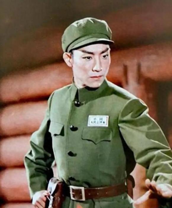 How is Song Yuqing, 84, who shouted "Defeat the American emperor" but immigrated to the United States with his family in his later years? How is 84-year-old Song Yuqing doing now_ shouted "Defeat the American emperor" but immigrated to the United States with his whole family in his later years? How is Song Yuqing, 84, who shouted "Defeat the American emperor" but immigrated to the United States with his family in his later years? How is 84-year-old Song Yuqing doing now? He shouted "defeat the American emperor" but immigrated to the United States with his family in his later years. How is Song Yuqing, 84, who shouted "Defeat the American emperor" but immigrated to the United States with his family in his later years? How is 84-year-old Song Yuqing doing now? How is Song Yuqing, 84, who shouted "Defeat the American emperor" but immigrated to the United States with his family in his later years? How is 84-year-old Song Yuqing doing now? He shouted "defeat the American emperor" but immigrated to the United States with his family in his later years. _Shouting "defeat the American emperor", but he immigrated to the United States with his whole family in his later years, how is 84-year-old Song Yuqing doing now? Shouting "defeat the American emperor", but immigrating to the United States with his whole family in his later years, how is 84-year-old Song Yuqing doing now