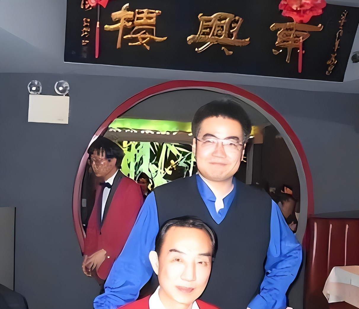 How is Song Yuqing, 84, who shouted "Defeat the American emperor" but immigrated to the United States with his family in his later years? How is 84-year-old Song Yuqing doing now_ shouted "Defeat the American emperor" but immigrated to the United States with his whole family in his later years? How is Song Yuqing, 84, who shouted "Defeat the American emperor" but immigrated to the United States with his family in his later years? How is 84-year-old Song Yuqing doing now? He shouted "defeat the American emperor" but immigrated to the United States with his family in his later years. How is Song Yuqing, 84, who shouted "Defeat the American emperor" but immigrated to the United States with his family in his later years? How is 84-year-old Song Yuqing doing now? How is Song Yuqing, 84, who shouted "Defeat the American emperor" but immigrated to the United States with his family in his later years? How is 84-year-old Song Yuqing doing now? He shouted "defeat the American emperor" but immigrated to the United States with his family in his later years. _Shouting "defeat the American emperor", but he immigrated to the United States with his whole family in his later years, how is 84-year-old Song Yuqing doing now? Shouting "defeat the American emperor", but immigrating to the United States with his whole family in his later years, how is 84-year-old Song Yuqing doing now