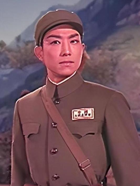 How is Song Yuqing, 84, who shouted "Defeat the American emperor" but immigrated to the United States with his family in his later years? How is 84-year-old Song Yuqing doing now_ shouted "Defeat the American emperor" but immigrated to the United States with his whole family in his later years? How is Song Yuqing, 84, who shouted "Defeat the American emperor" but immigrated to the United States with his family in his later years? How is 84-year-old Song Yuqing doing now? He shouted "defeat the American emperor" but immigrated to the United States with his family in his later years. How is Song Yuqing, 84, who shouted "Defeat the American emperor" but immigrated to the United States with his family in his later years? How is 84-year-old Song Yuqing doing now? How is Song Yuqing, 84, who shouted "Defeat the American emperor" but immigrated to the United States with his family in his later years? How is 84-year-old Song Yuqing doing now? He shouted "defeat the American emperor" but immigrated to the United States with his family in his later years. _Shouting "defeat the American emperor", but he immigrated to the United States with his whole family in his later years, how is 84-year-old Song Yuqing doing now? Shouting "defeat the American emperor", but immigrating to the United States with his whole family in his later years, how is 84-year-old Song Yuqing doing now