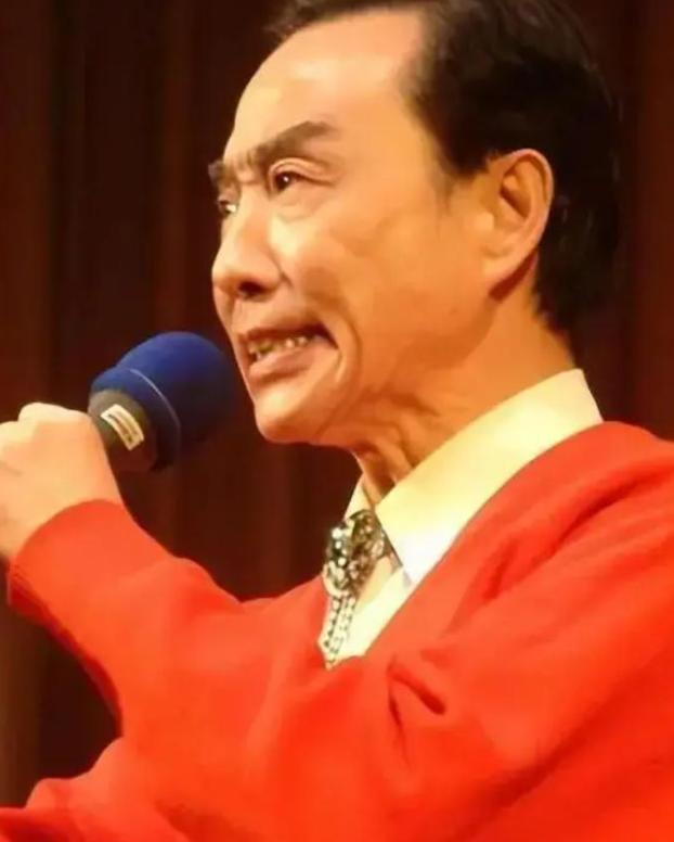 How is Song Yuqing, 84, who shouted "Defeat the American emperor" but immigrated to the United States with his family in his later years? How is 84-year-old Song Yuqing doing now_ shouted "Defeat the American emperor" but immigrated to the United States with his whole family in his later years? How is Song Yuqing, 84, who shouted "Defeat the American emperor" but immigrated to the United States with his family in his later years? How is 84-year-old Song Yuqing doing now? He shouted "defeat the American emperor" but immigrated to the United States with his family in his later years. How is Song Yuqing, 84, who shouted "Defeat the American emperor" but immigrated to the United States with his family in his later years? How is 84-year-old Song Yuqing doing now? How is Song Yuqing, 84, who shouted "Defeat the American emperor" but immigrated to the United States with his family in his later years? How is 84-year-old Song Yuqing doing now? He shouted "defeat the American emperor" but immigrated to the United States with his family in his later years. _Shouting "defeat the American emperor", but he immigrated to the United States with his whole family in his later years, how is 84-year-old Song Yuqing doing now? Shouting "defeat the American emperor", but immigrating to the United States with his whole family in his later years, how is 84-year-old Song Yuqing doing now