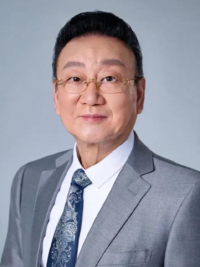 Shouting "defeat the American emperor", but he brought his family to immigrate to the United States in his later years, how is 84-year-old Song Yuqing doing now __Shouting "defeat the American emperor", but he brought his whole family to immigrate to the United States in his later years, how is 84-year-old Song Yuqing doing now