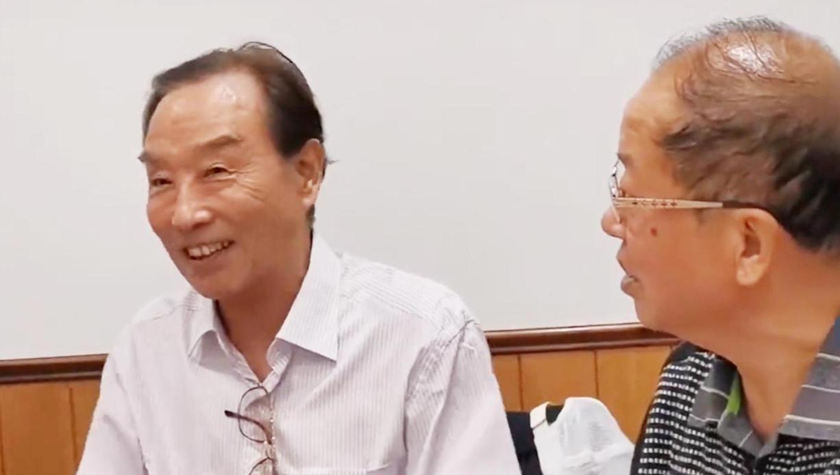 How is Song Yuqing, 84, who shouted "Defeat the American emperor" but immigrated to the United States with his family in his later years? How is 84-year-old Song Yuqing doing now_ shouted "Defeat the American emperor" but immigrated to the United States with his whole family in his later years? How is Song Yuqing, 84, who shouted "Defeat the American emperor" but immigrated to the United States with his family in his later years? How is 84-year-old Song Yuqing doing now? He shouted "defeat the American emperor" but immigrated to the United States with his family in his later years. How is Song Yuqing, 84, who shouted "Defeat the American emperor" but immigrated to the United States with his family in his later years? How is 84-year-old Song Yuqing doing now? How is Song Yuqing, 84, who shouted "Defeat the American emperor" but immigrated to the United States with his family in his later years? How is 84-year-old Song Yuqing doing now? He shouted "defeat the American emperor" but immigrated to the United States with his family in his later years. _Shouting "defeat the American emperor", but he immigrated to the United States with his whole family in his later years, how is 84-year-old Song Yuqing doing now? Shouting "defeat the American emperor", but immigrating to the United States with his whole family in his later years, how is 84-year-old Song Yuqing doing now