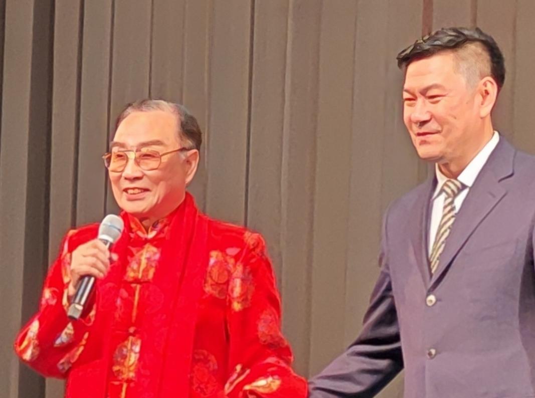 How is Song Yuqing, 84, who shouted "Defeat the American emperor" but immigrated to the United States with his family in his later years? How is 84-year-old Song Yuqing doing now_ shouted "Defeat the American emperor" but immigrated to the United States with his whole family in his later years? How is Song Yuqing, 84, who shouted "Defeat the American emperor" but immigrated to the United States with his family in his later years? How is 84-year-old Song Yuqing doing now? He shouted "defeat the American emperor" but immigrated to the United States with his family in his later years. How is Song Yuqing, 84, who shouted "Defeat the American emperor" but immigrated to the United States with his family in his later years? How is 84-year-old Song Yuqing doing now? How is Song Yuqing, 84, who shouted "Defeat the American emperor" but immigrated to the United States with his family in his later years? How is 84-year-old Song Yuqing doing now? He shouted "defeat the American emperor" but immigrated to the United States with his family in his later years. _Shouting "defeat the American emperor", but he immigrated to the United States with his whole family in his later years, how is 84-year-old Song Yuqing doing now? Shouting "defeat the American emperor", but immigrating to the United States with his whole family in his later years, how is 84-year-old Song Yuqing doing now