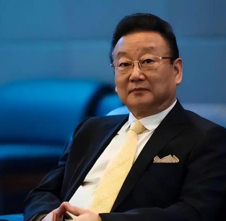 How is Song Yuqing, 84, who shouted "Defeat the American emperor" but immigrated to the United States with his family in his later years? How is 84-year-old Song Yuqing doing now_ shouted "Defeat the American emperor" but immigrated to the United States with his whole family in his later years? How is Song Yuqing, 84, who shouted "Defeat the American emperor" but immigrated to the United States with his family in his later years? How is 84-year-old Song Yuqing doing now? He shouted "defeat the American emperor" but immigrated to the United States with his family in his later years. How is Song Yuqing, 84, who shouted "Defeat the American emperor" but immigrated to the United States with his family in his later years? How is 84-year-old Song Yuqing doing now? How is Song Yuqing, 84, who shouted "Defeat the American emperor" but immigrated to the United States with his family in his later years? How is 84-year-old Song Yuqing doing now? He shouted "defeat the American emperor" but immigrated to the United States with his family in his later years. _Shouting "defeat the American emperor", but he immigrated to the United States with his whole family in his later years, how is 84-year-old Song Yuqing doing now? Shouting "defeat the American emperor", but immigrating to the United States with his whole family in his later years, how is 84-year-old Song Yuqing doing now