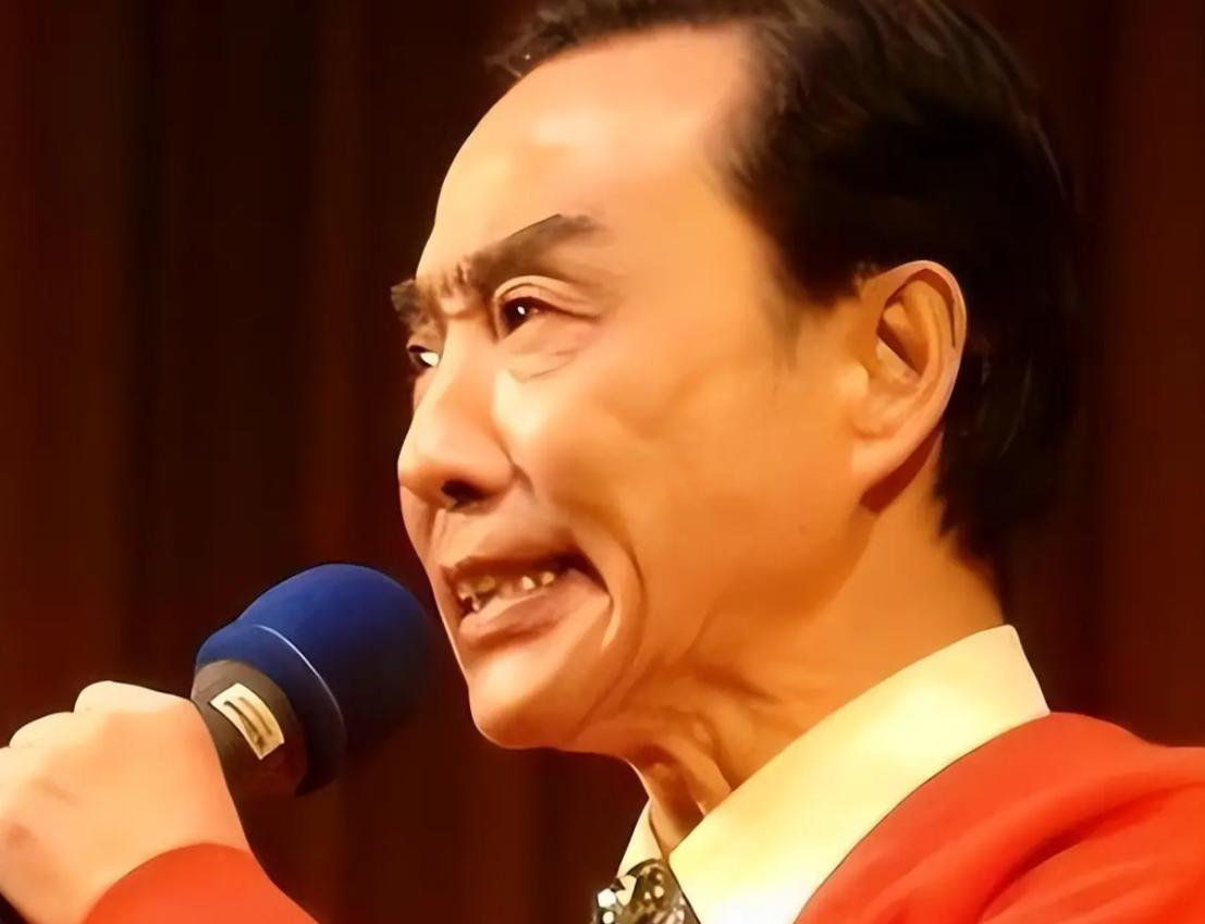 Shouting "defeat the American emperor", but he brought his family to immigrate to the United States in his later years, how is 84-year-old Song Yuqing doing now __Shouting "defeat the American emperor", but he brought his whole family to immigrate to the United States in his later years, how is 84-year-old Song Yuqing doing now