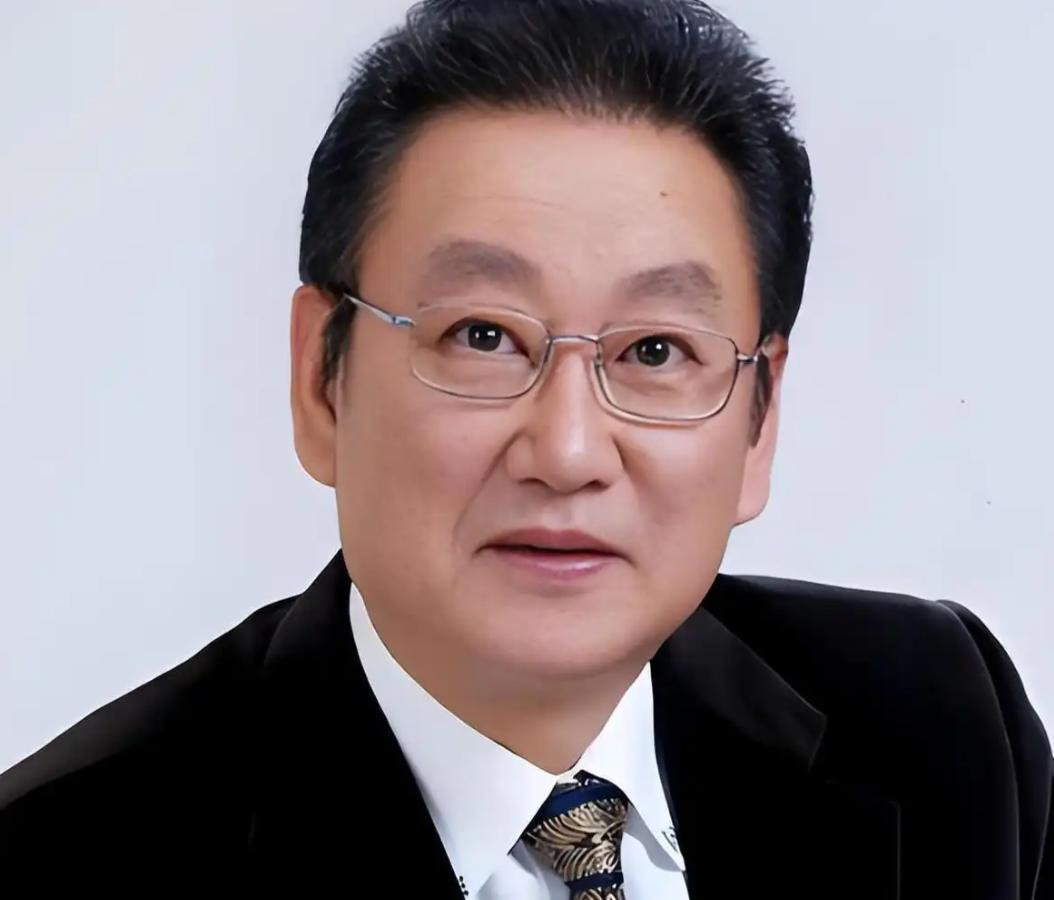 How is Song Yuqing, 84, who shouted "Defeat the American emperor" but immigrated to the United States with his family in his later years? How is 84-year-old Song Yuqing doing now_ shouted "Defeat the American emperor" but immigrated to the United States with his whole family in his later years? How is Song Yuqing, 84, who shouted "Defeat the American emperor" but immigrated to the United States with his family in his later years? How is 84-year-old Song Yuqing doing now? He shouted "defeat the American emperor" but immigrated to the United States with his family in his later years. How is Song Yuqing, 84, who shouted "Defeat the American emperor" but immigrated to the United States with his family in his later years? How is 84-year-old Song Yuqing doing now? How is Song Yuqing, 84, who shouted "Defeat the American emperor" but immigrated to the United States with his family in his later years? How is 84-year-old Song Yuqing doing now? He shouted "defeat the American emperor" but immigrated to the United States with his family in his later years. _Shouting "defeat the American emperor", but he immigrated to the United States with his whole family in his later years, how is 84-year-old Song Yuqing doing now? Shouting "defeat the American emperor", but immigrating to the United States with his whole family in his later years, how is 84-year-old Song Yuqing doing now