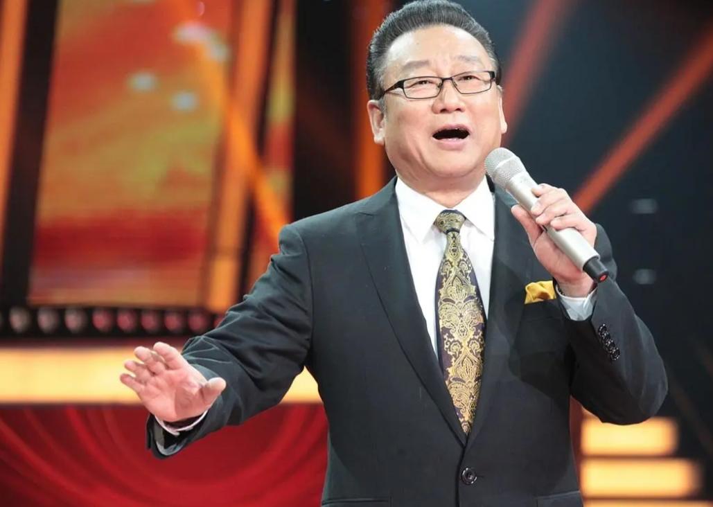 Shouting "defeat the American emperor", but he brought his family to immigrate to the United States in his later years, how is 84-year-old Song Yuqing doing now __Shouting "defeat the American emperor", but he brought his whole family to immigrate to the United States in his later years, how is 84-year-old Song Yuqing doing now