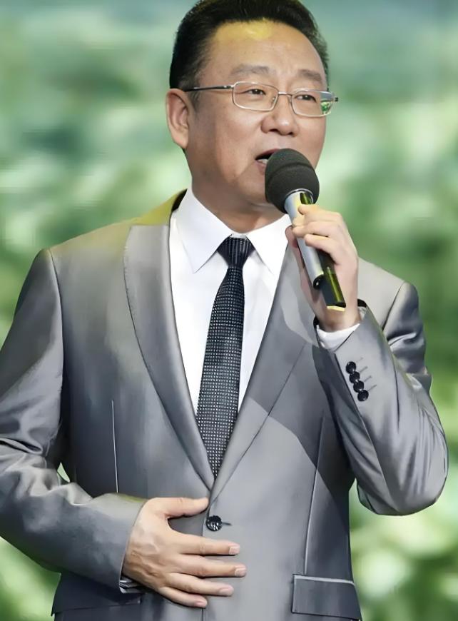 How is Song Yuqing, 84, who shouted "Defeat the American emperor" but immigrated to the United States with his family in his later years? How is 84-year-old Song Yuqing doing now_ shouted "Defeat the American emperor" but immigrated to the United States with his whole family in his later years? How is Song Yuqing, 84, who shouted "Defeat the American emperor" but immigrated to the United States with his family in his later years? How is 84-year-old Song Yuqing doing now? He shouted "defeat the American emperor" but immigrated to the United States with his family in his later years. How is Song Yuqing, 84, who shouted "Defeat the American emperor" but immigrated to the United States with his family in his later years? How is 84-year-old Song Yuqing doing now? How is Song Yuqing, 84, who shouted "Defeat the American emperor" but immigrated to the United States with his family in his later years? How is 84-year-old Song Yuqing doing now? He shouted "defeat the American emperor" but immigrated to the United States with his family in his later years. _Shouting "defeat the American emperor", but he immigrated to the United States with his whole family in his later years, how is 84-year-old Song Yuqing doing now? Shouting "defeat the American emperor", but immigrating to the United States with his whole family in his later years, how is 84-year-old Song Yuqing doing now