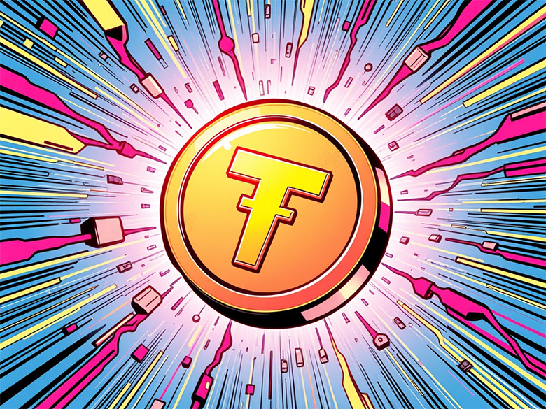 What does USDT mean_Tether (USDT) introduction_Tether (USDT) operating mechanism