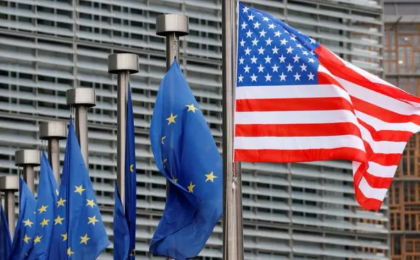 _2019 EU ceramic anti-dumping_Main importing countries of ceramic tableware