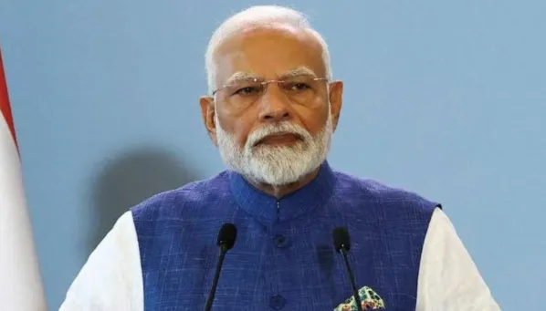 2019 EU ceramic anti-dumping_Main importing countries of ceramic tableware_