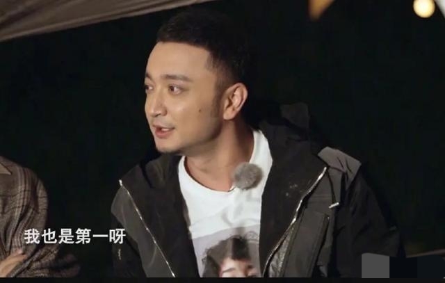 Ouyang Xiadan's CCTV hosting career_Ouyang Xiadan playing video