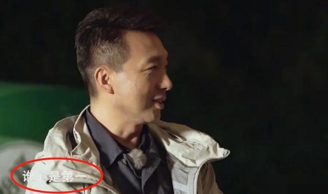 Ouyang Xiadan's playing video_Ouyang Xiadan's CCTV hosting career