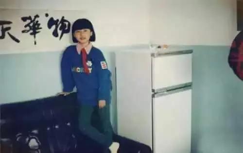 Ouyang Xiadan's playing video_Ouyang Xiadan's CCTV hosting career