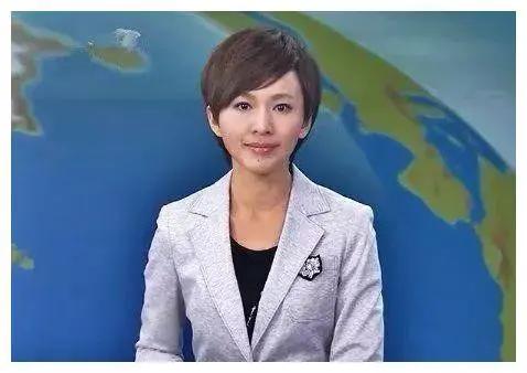 Ouyang Xiadan's playing video_Ouyang Xiadan's CCTV hosting career