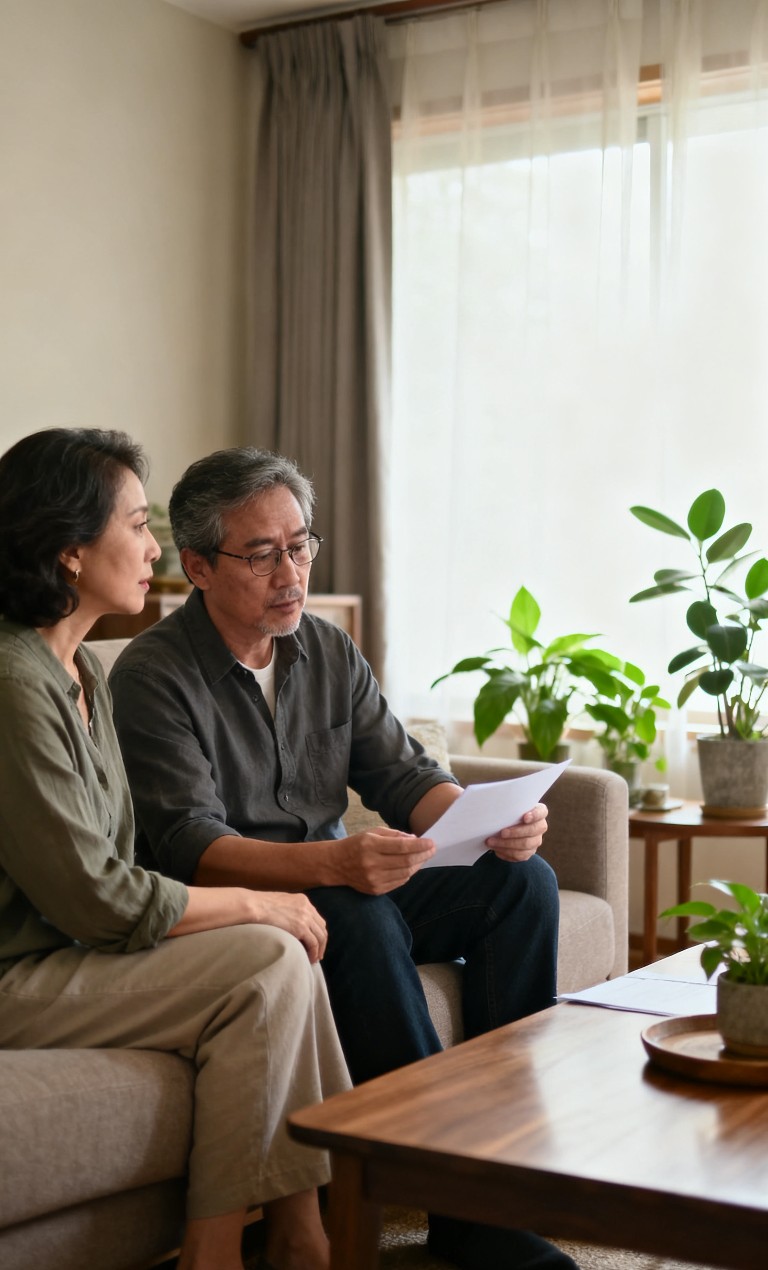 2026 is the key year for the explosion of wealth_2026 is the key year for the outbreak of wealth_5 major outlets have made it clear that ordinary people can also seize the opportunity