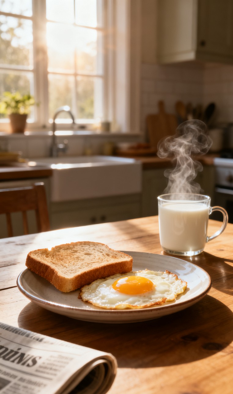 5 major outlets have been clear that ordinary people can also seize the opportunity_2026 is the key year for the explosion of wealth_2026 is the key year for the explosion of market demand for deals