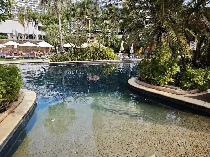 Drowning Accident in Thailand 2019_First Aid Video Collection of Drowning Beauties in Thailand_