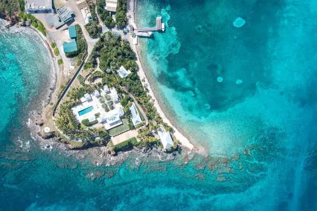 _Compensation for inheritance_How to implement compensation within the scope of inheritance