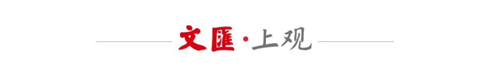 Trump refuses to hand over the lockbox_Trump refuses to leave office_