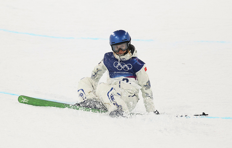 _Milan's first defeat_World Cup finals promotion rules