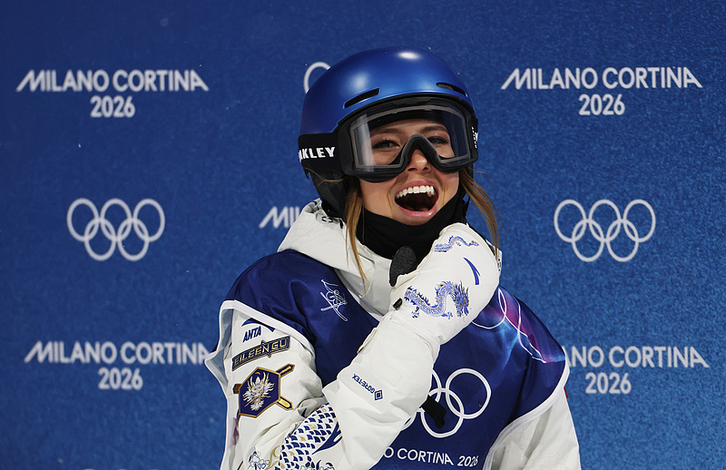 _World Cup finals promotion rules_Milan's first defeat