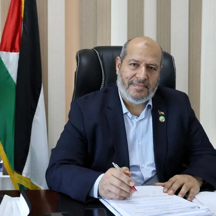 Assassination of high-ranking Israeli officials_What is the name of the Israeli assassination organization_