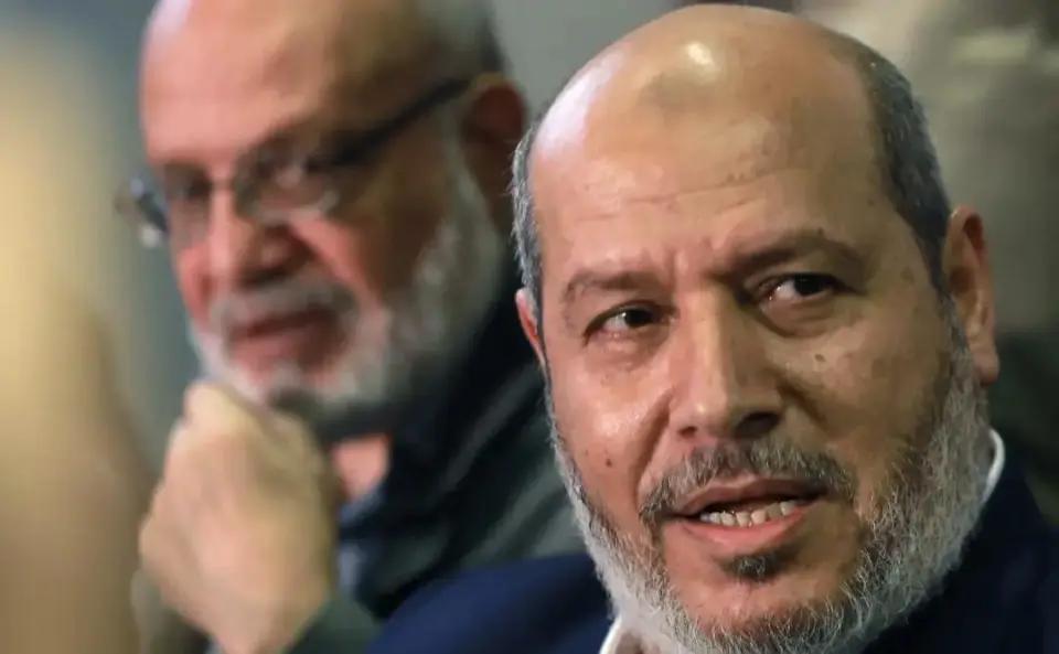 What is the name of the Israeli assassination organization__Assassination of high-ranking Israeli officials